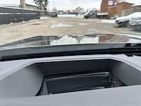 Bmw 730d, 2016 - afbeelding 17 van  39