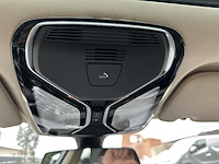 Bmw 730d, 2016 - afbeelding 18 van  39