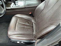 Bmw 730d, 2016 - afbeelding 20 van  39