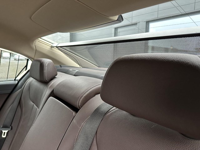 Bmw 730d, 2016 - afbeelding 24 van  39