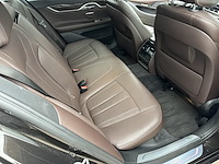 Bmw 730d, 2016 - afbeelding 26 van  39