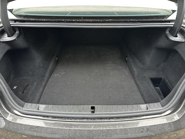 Bmw 730d, 2016 - afbeelding 27 van  39