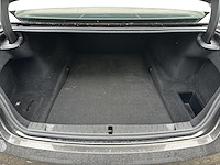 Bmw 730d, 2016 - afbeelding 27 van  39
