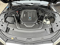 Bmw 730d, 2016 - afbeelding 28 van  39