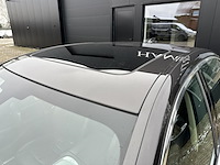 Bmw 730d, 2016 - afbeelding 30 van  39