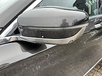 Bmw 730d, 2016 - afbeelding 31 van  39
