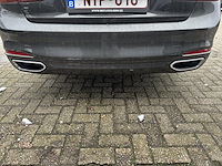 Bmw 730d, 2016 - afbeelding 32 van  39