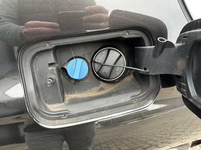 Bmw 730d, 2016 - afbeelding 33 van  39