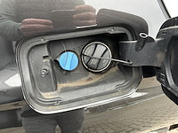 Bmw 730d, 2016 - afbeelding 33 van  39