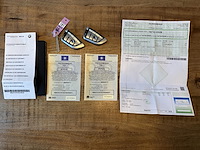 Bmw 730d, 2016 - afbeelding 37 van  39