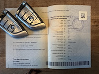 Bmw 730d, 2016 - afbeelding 39 van  39