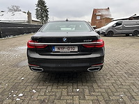 Bmw 730d, 2016 - afbeelding 6 van  39