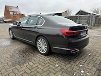 Bmw 730d, 2016 - afbeelding 7 van  39