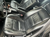 Bmw 735 i 735i oldtimer - afbeelding 9 van  29