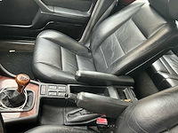 Bmw 735 i 735i oldtimer - afbeelding 11 van  29