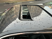 Bmw 735 i 735i oldtimer - afbeelding 13 van  29