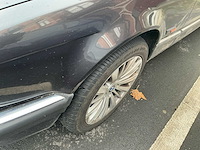 Bmw 735 i 735i oldtimer - afbeelding 15 van  29