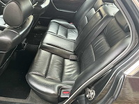 Bmw 735 i 735i oldtimer - afbeelding 14 van  29