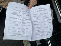 Bmw 735 i 735i oldtimer - afbeelding 22 van  29