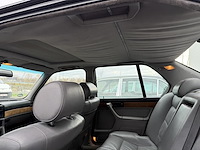 Bmw 735i, 1988 - afbeelding 4 van  27