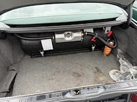 Bmw 735i, 1988 - afbeelding 6 van  27