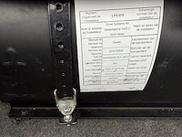 Bmw 735i, 1988 - afbeelding 7 van  27