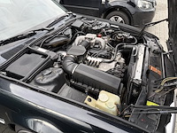 Bmw 735i, 1988 - afbeelding 13 van  27