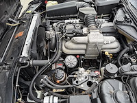 Bmw 735i, 1988 - afbeelding 14 van  27