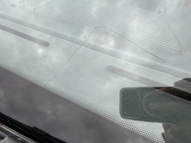 Bmw 735i, 1988 - afbeelding 15 van  27