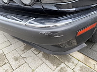 Bmw 735i, 1988 - afbeelding 16 van  27