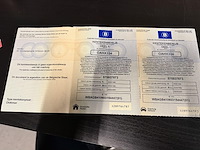 Bmw 735i, 1988 - afbeelding 17 van  27