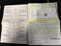 Bmw 735i, 1988 - afbeelding 20 van  27