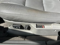 Bmw 735i, 1988 - afbeelding 9 van  27