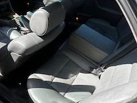 Bmw 735i, 1988 - afbeelding 10 van  27