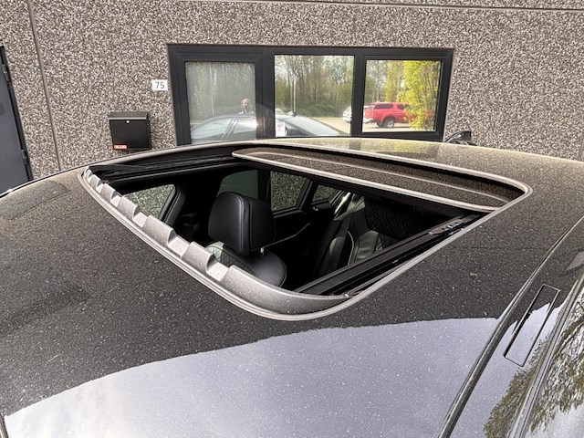 Bmw 745e, 2022 - afbeelding 4 van  37