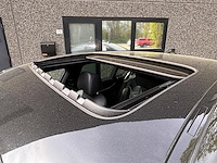 Bmw 745e, 2022 - afbeelding 4 van  37