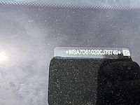 Bmw 745e, 2022 - afbeelding 5 van  37