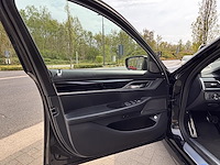 Bmw 745e, 2022 - afbeelding 6 van  37