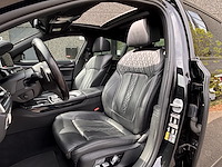 Bmw 745e, 2022 - afbeelding 7 van  37
