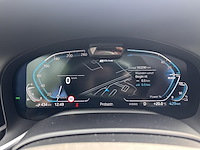 Bmw 745e, 2022 - afbeelding 9 van  37