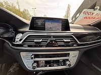 Bmw 745e, 2022 - afbeelding 11 van  37