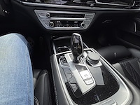 Bmw 745e, 2022 - afbeelding 13 van  37