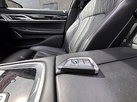 Bmw 745e, 2022 - afbeelding 14 van  37