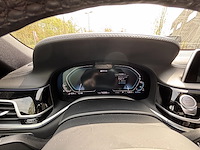 Bmw 745e, 2022 - afbeelding 15 van  37