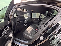 Bmw 745e, 2022 - afbeelding 16 van  37