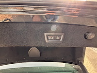 Bmw 745e, 2022 - afbeelding 19 van  37