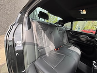 Bmw 745e, 2022 - afbeelding 21 van  37