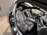 Bmw 745e, 2022 - afbeelding 22 van  37