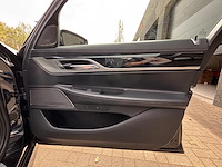 Bmw 745e, 2022 - afbeelding 25 van  37