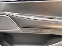 Bmw 745e, 2022 - afbeelding 26 van  37